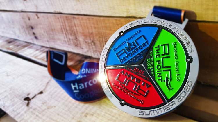 nsrs Medals - Click to View Full Size