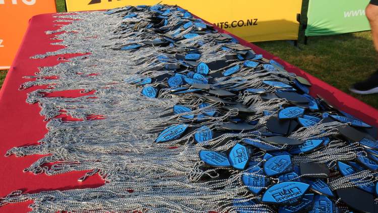 nsrs Medals - Click to View Full Size