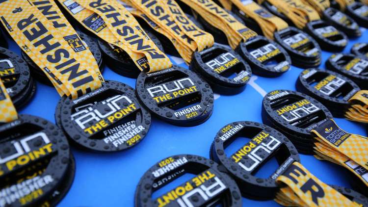 nsrs Medals - Click to View Full Size