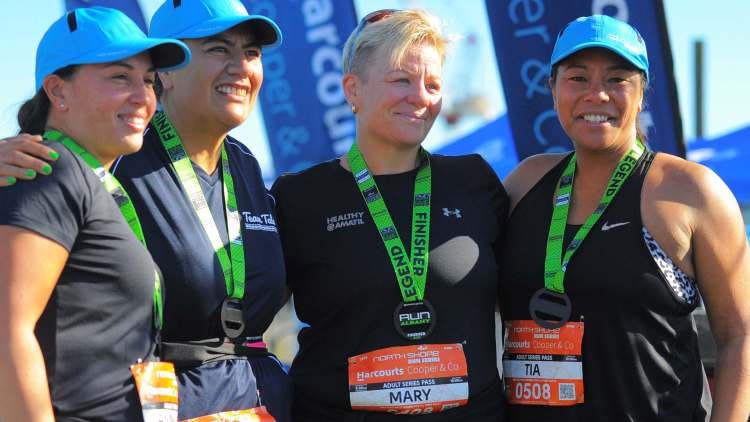 nsrs Medals - Click to View Full Size