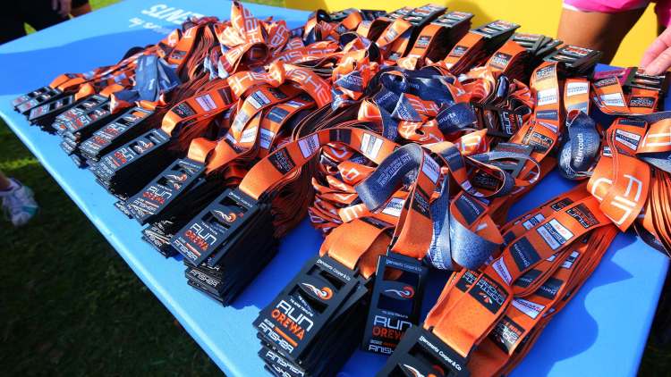 nsrs Medals - Click to View Full Size
