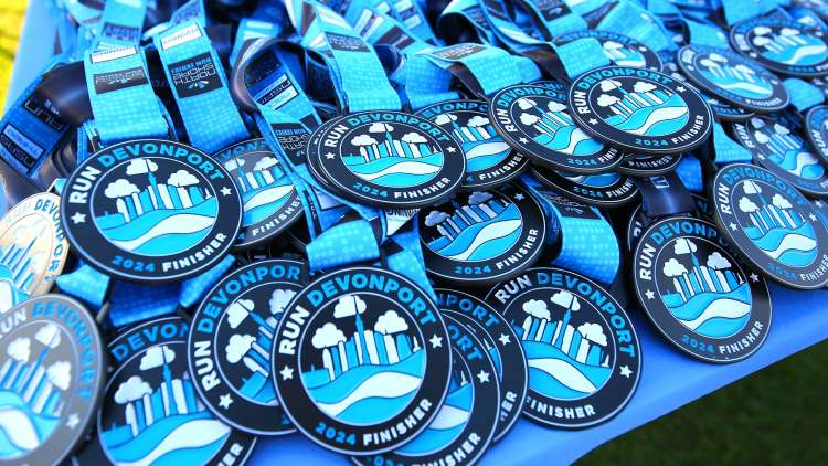 nsrs Medals - Click to View Full Size