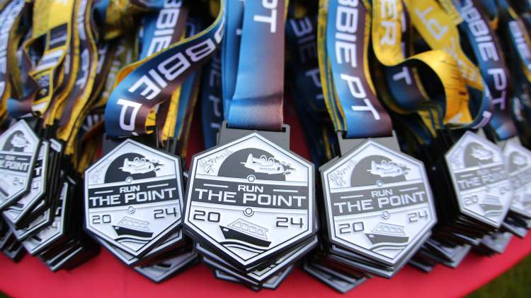 nsrs Medals - Click to View Full Size