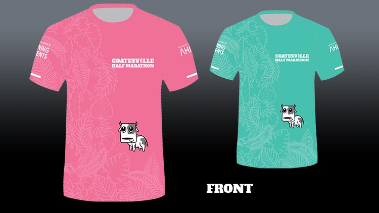 Click to View Full Size