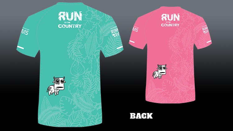 Click to View Full Size