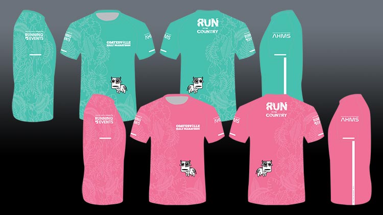 Click to View Full Size