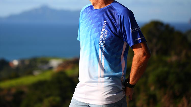 Click to View Full Size