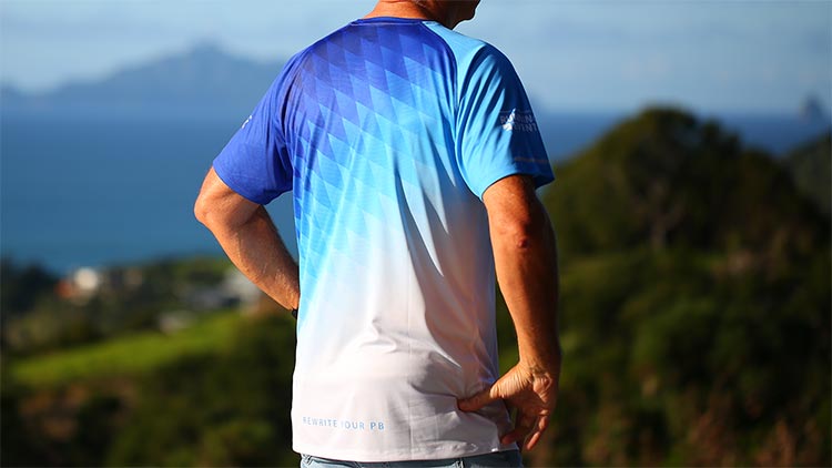 Click to View Full Size