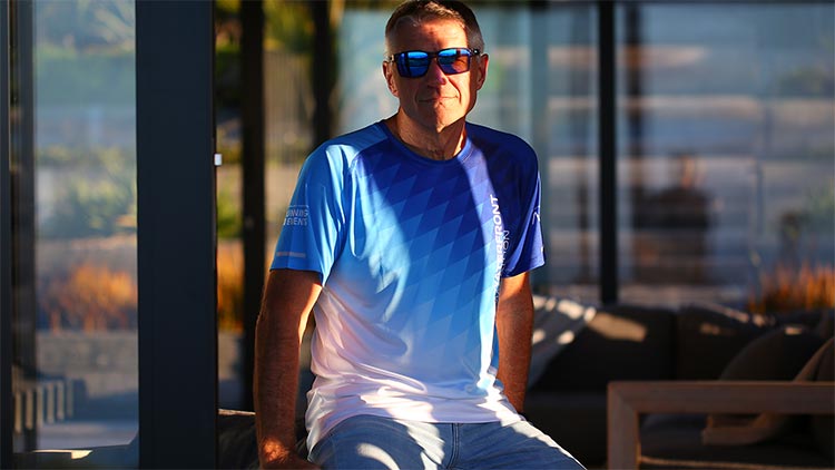 Click to View Full Size